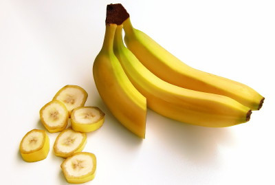 Jak zrobić wino z bananów - przepis